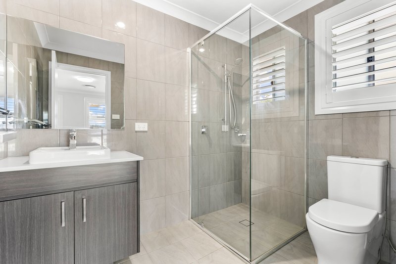 Photo - 35 Coventry Lane, Hamlyn Terrace NSW 2259 - Image 7