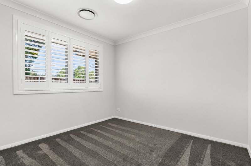Photo - 35 Coventry Lane, Hamlyn Terrace NSW 2259 - Image 8