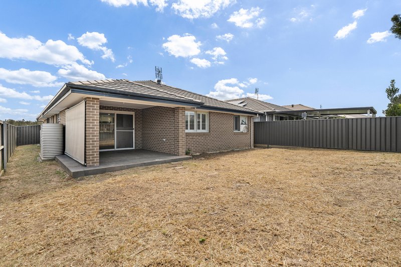 Photo - 35 Coventry Lane, Hamlyn Terrace NSW 2259 - Image 12