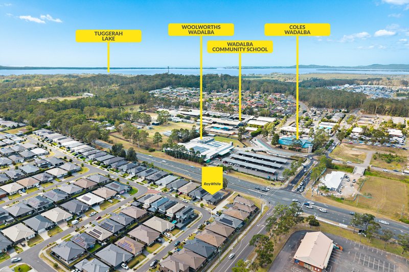 Photo - 35 Coventry Lane, Hamlyn Terrace NSW 2259 - Image 13