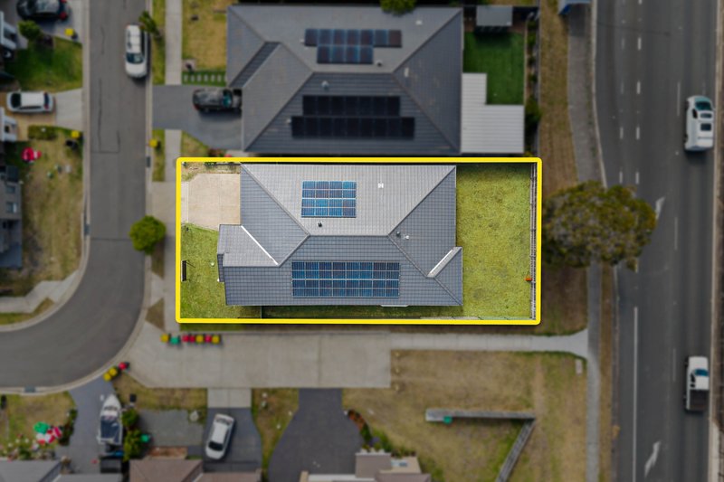 Photo - 35 Coventry Lane, Hamlyn Terrace NSW 2259 - Image 14