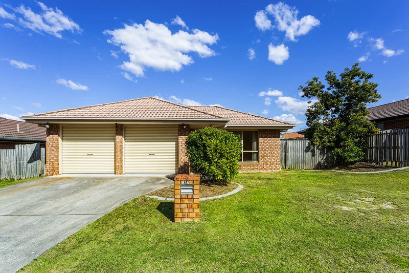 35 Craig St , Crestmead QLD 4132