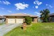 Photo - 35 Craig St , Crestmead QLD 4132 - Image 1