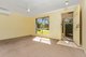 Photo - 35 Craig St , Crestmead QLD 4132 - Image 3