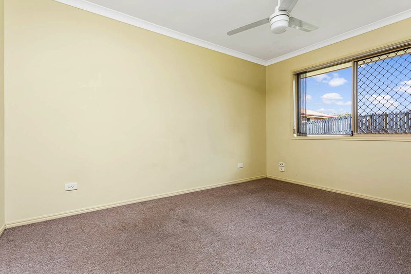 Photo - 35 Craig St , Crestmead QLD 4132 - Image 6