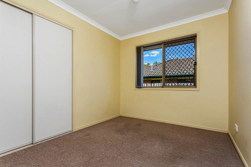 Photo - 35 Craig St , Crestmead QLD 4132 - Image 9