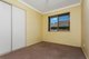 Photo - 35 Craig St , Crestmead QLD 4132 - Image 9