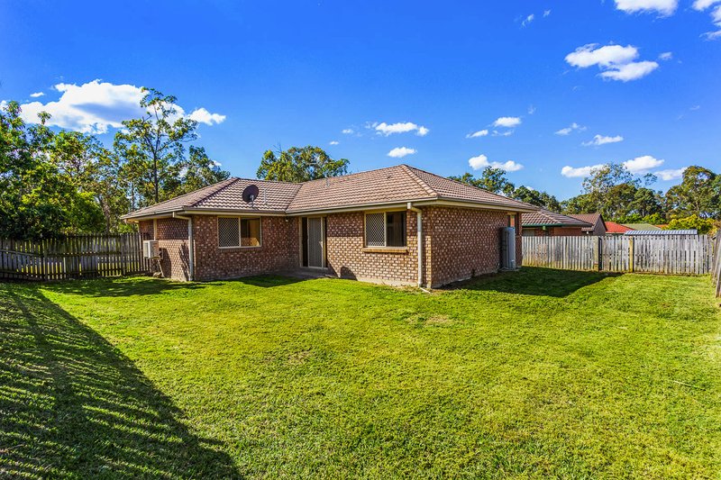 Photo - 35 Craig St , Crestmead QLD 4132 - Image 11