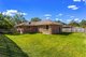 Photo - 35 Craig St , Crestmead QLD 4132 - Image 11