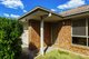 Photo - 35 Craig St , Crestmead QLD 4132 - Image 12