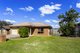 Photo - 35 Craig St , Crestmead QLD 4132 - Image 13