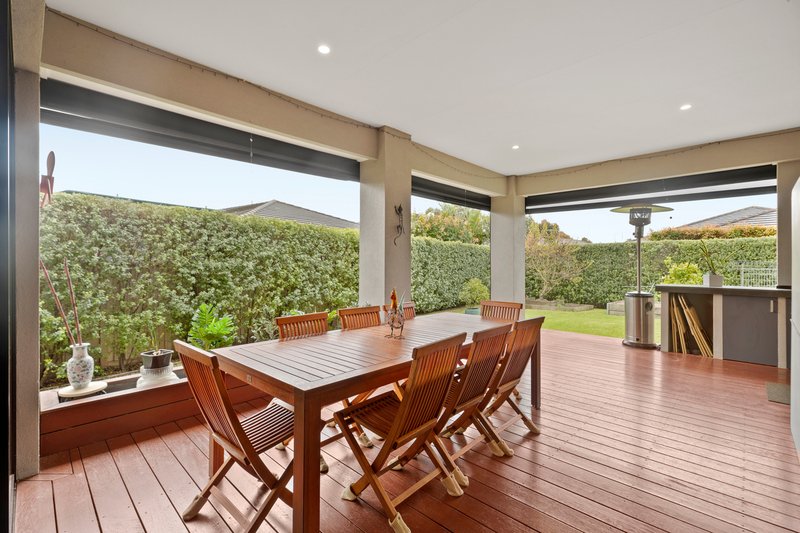 Photo - 35 Crampton Chase, Sandhurst VIC 3977 - Image 14