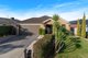 Photo - 35 Creighton Way, Craigieburn VIC 3064 - Image 1