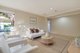 Photo - 35 Creighton Way, Craigieburn VIC 3064 - Image 6