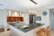 Photo - 35 Creighton Way, Craigieburn VIC 3064 - Image 10