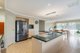 Photo - 35 Creighton Way, Craigieburn VIC 3064 - Image 11