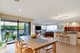 Photo - 35 Creighton Way, Craigieburn VIC 3064 - Image 12
