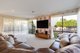 Photo - 35 Creighton Way, Craigieburn VIC 3064 - Image 14
