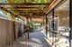 Photo - 35 Creighton Way, Craigieburn VIC 3064 - Image 16
