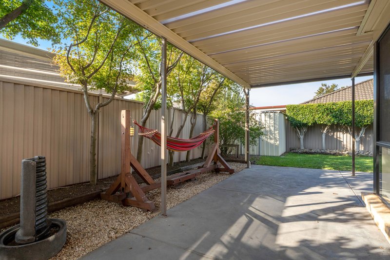 Photo - 35 Creighton Way, Craigieburn VIC 3064 - Image 17
