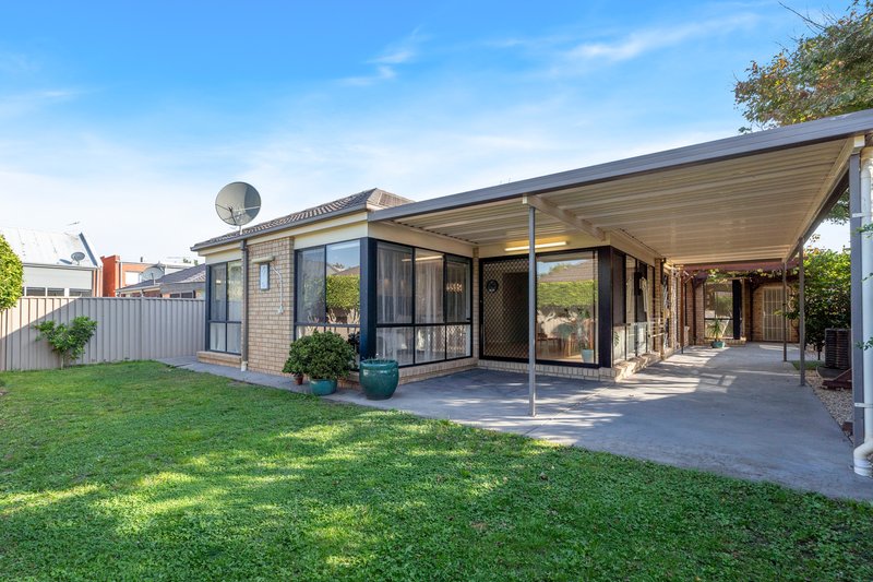 Photo - 35 Creighton Way, Craigieburn VIC 3064 - Image 18