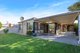 Photo - 35 Creighton Way, Craigieburn VIC 3064 - Image 18