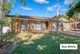 Photo - 35 Cressbrook Street, Forest Lake QLD 4078 - Image 1