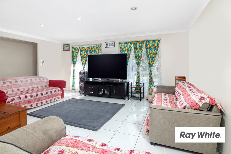 Photo - 35 Cressbrook Street, Forest Lake QLD 4078 - Image 8