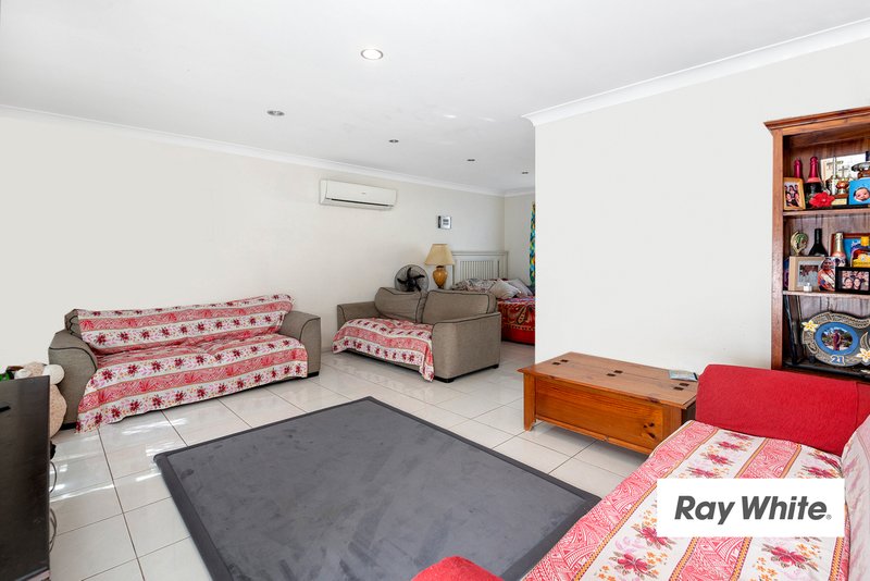 Photo - 35 Cressbrook Street, Forest Lake QLD 4078 - Image 9