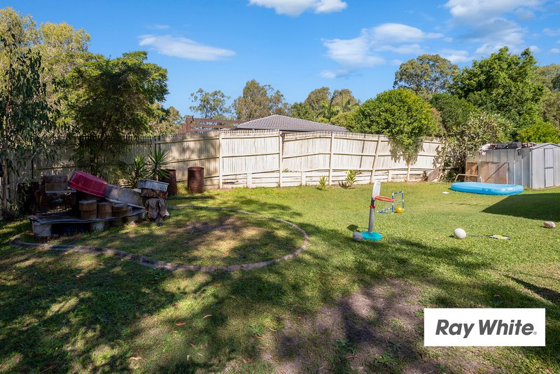 Photo - 35 Cressbrook Street, Forest Lake QLD 4078 - Image 10