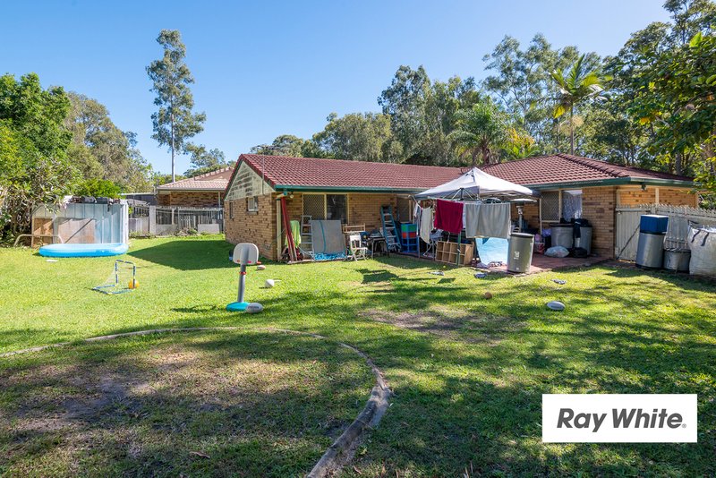 Photo - 35 Cressbrook Street, Forest Lake QLD 4078 - Image 11