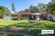 Photo - 35 Cressbrook Street, Forest Lake QLD 4078 - Image 11