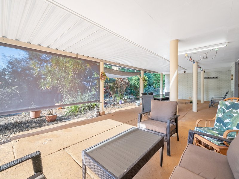 Photo - 35 Crestleigh Court, Morayfield QLD 4506 - Image 10