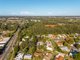 Photo - 35 Crestleigh Court, Morayfield QLD 4506 - Image 24
