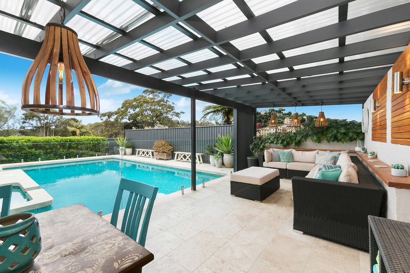 Photo - 35 Cromer Road, Cromer NSW 2099 - Image