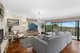 Photo - 35 Cromer Road, Cromer NSW 2099 - Image 4