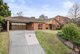 Photo - 35 Crossman Drive, Croydon Hills VIC 3136 - Image 1