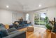 Photo - 35 Crossman Drive, Croydon Hills VIC 3136 - Image 3