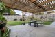 Photo - 35 Crossman Drive, Croydon Hills VIC 3136 - Image 4
