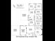 Photo - 35 Crossman Drive, Croydon Hills VIC 3136 - Image 5