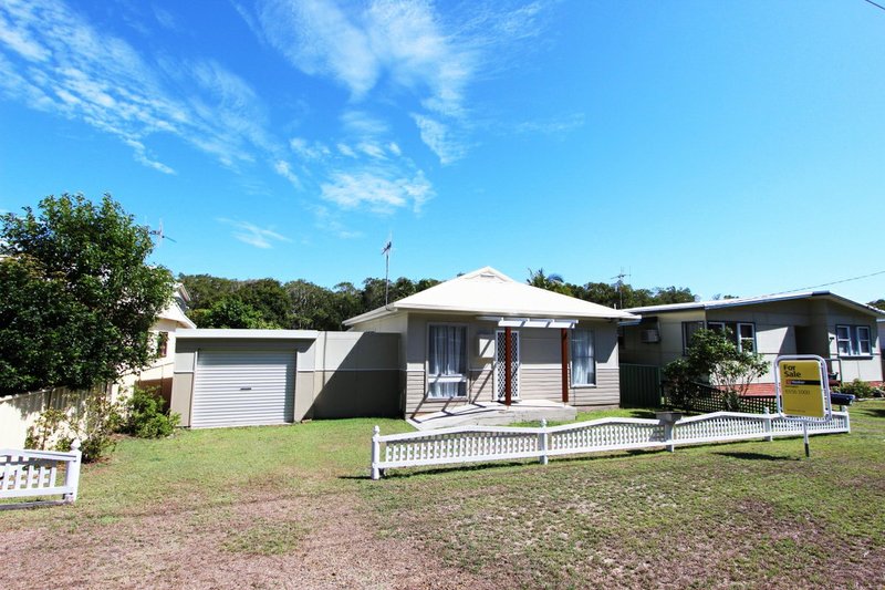 Photo - 35 Crowdy Street, Harrington NSW 2427 - Image 3