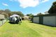 Photo - 35 Crowdy Street, Harrington NSW 2427 - Image 4