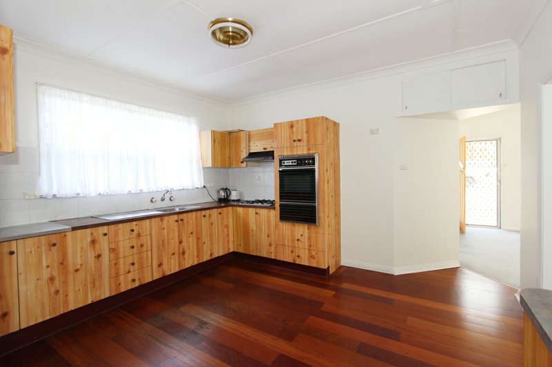 Photo - 35 Crowdy Street, Harrington NSW 2427 - Image 5