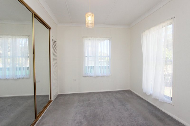 Photo - 35 Crowdy Street, Harrington NSW 2427 - Image 8