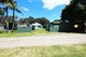 Photo - 35 Crowdy Street, Harrington NSW 2427 - Image 13