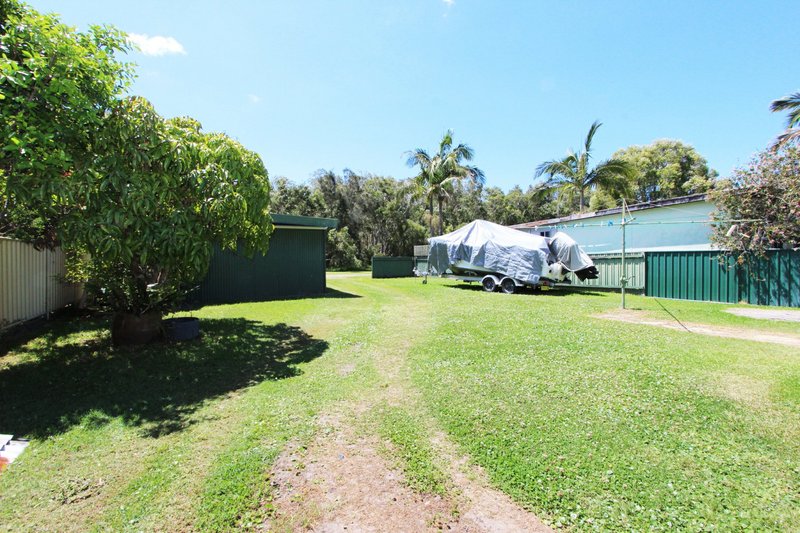 Photo - 35 Crowdy Street, Harrington NSW 2427 - Image 14