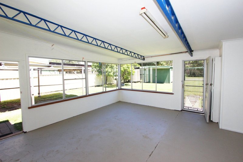 Photo - 35 Crowdy Street, Harrington NSW 2427 - Image 15