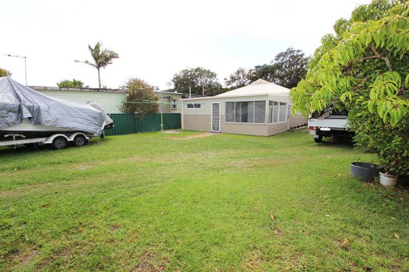 Photo - 35 Crowdy Street, Harrington NSW 2427 - Image 17