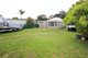 Photo - 35 Crowdy Street, Harrington NSW 2427 - Image 17