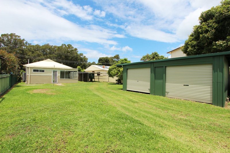 Photo - 35 Crowdy Street, Harrington NSW 2427 - Image 18